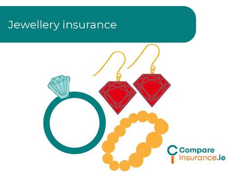 jewellery insurance singapore|A short guide to jewellery insurance in Singapore.
